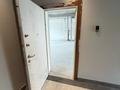4-бөлмелі пәтер · 208.9 м² · 4/4 қабат, мкр Горный Гигант, Тайманова, бағасы: ~ 261.3 млн ₸ в Алматы, Медеуский р-н