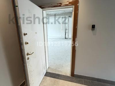 4-комнатная квартира · 208.9 м² · 4/4 этаж, мкр Горный Гигант, Тайманова за ~ 261.3 млн ₸ в Алматы, Медеуский р-н