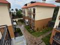 4-бөлмелі пәтер · 208.9 м² · 4/4 қабат, мкр Горный Гигант, Тайманова, бағасы: ~ 261.3 млн ₸ в Алматы, Медеуский р-н — фото 10