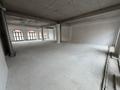 4-бөлмелі пәтер · 208.9 м² · 4/4 қабат, мкр Горный Гигант, Тайманова, бағасы: ~ 261.3 млн ₸ в Алматы, Медеуский р-н — фото 11