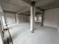 4-бөлмелі пәтер · 208.9 м² · 4/4 қабат, мкр Горный Гигант, Тайманова, бағасы: ~ 261.3 млн ₸ в Алматы, Медеуский р-н — фото 2