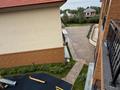 4-бөлмелі пәтер · 208.9 м² · 4/4 қабат, мкр Горный Гигант, Тайманова, бағасы: ~ 261.3 млн ₸ в Алматы, Медеуский р-н — фото 4