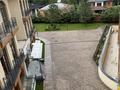 4-бөлмелі пәтер · 208.9 м² · 4/4 қабат, мкр Горный Гигант, Тайманова, бағасы: ~ 261.3 млн ₸ в Алматы, Медеуский р-н — фото 5
