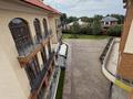 4-бөлмелі пәтер · 208.9 м² · 4/4 қабат, мкр Горный Гигант, Тайманова, бағасы: ~ 261.3 млн ₸ в Алматы, Медеуский р-н — фото 6