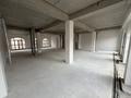 4-бөлмелі пәтер · 208.9 м² · 4/4 қабат, мкр Горный Гигант, Тайманова, бағасы: ~ 261.3 млн ₸ в Алматы, Медеуский р-н — фото 7