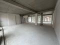 4-бөлмелі пәтер · 208.9 м² · 4/4 қабат, мкр Горный Гигант, Тайманова, бағасы: ~ 261.3 млн ₸ в Алматы, Медеуский р-н — фото 8