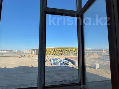 3-комнатная квартира · 74 м² · 3/5 этаж, Левый берег 13 за 22.5 млн 〒 в 
