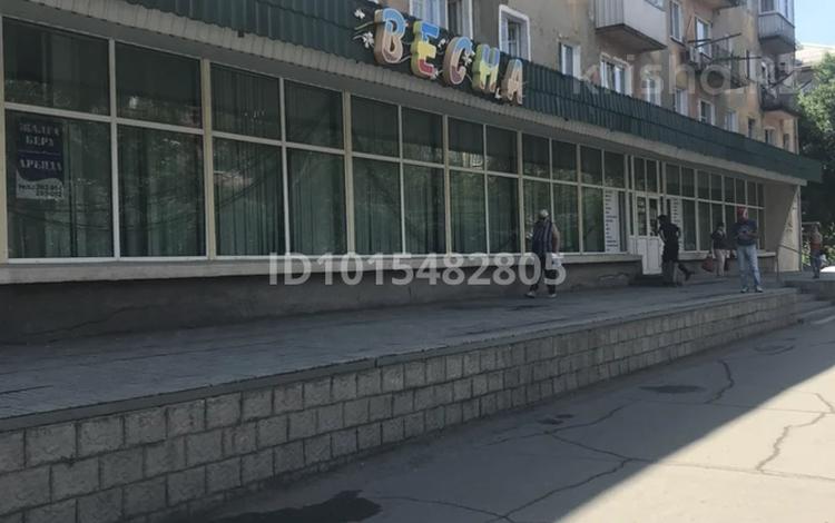 Свободное назначение · 12 м² за 75 000 ₸ в Усть-Каменогорске — фото 2
