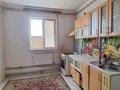 Саяжай · 2 бөлме · 1500 м² · 1500 сот., Досаев 107 — 5 квартал, бағасы: 9.5 млн ₸ в  — фото 12