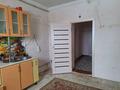 Саяжай · 2 бөлме · 1500 м² · 1500 сот., Досаев 107 — 5 квартал, бағасы: 9.5 млн ₸ в  — фото 14