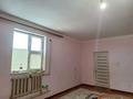Саяжай · 2 бөлме · 1500 м² · 1500 сот., Досаев 107 — 5 квартал, бағасы: 9.5 млн ₸ в  — фото 8