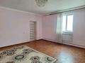 Саяжай · 2 бөлме · 1500 м² · 1500 сот., Досаев 107 — 5 квартал, бағасы: 9.5 млн ₸ в  — фото 9