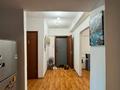 3-комнатная квартира · 72.5 м² · 4/5 этаж, мкр Самал-2, Назарбаева — Аль-Фараби / Фурманова за 66 млн ₸ в Алматы, Медеуский р-н — фото 7