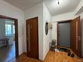 3-комнатная квартира · 72.5 м² · 4/5 этаж, мкр Самал-2, Назарбаева — Аль-Фараби / Фурманова за 66 млн ₸ в Алматы, Медеуский р-н — фото 12