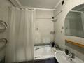 3-комнатная квартира · 72.5 м² · 4/5 этаж, мкр Самал-2, Назарбаева — Аль-Фараби / Фурманова за 66 млн ₸ в Алматы, Медеуский р-н — фото 10