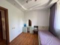 3-комнатная квартира · 72.5 м² · 4/5 этаж, мкр Самал-2, Назарбаева — Аль-Фараби / Фурманова за 66 млн ₸ в Алматы, Медеуский р-н — фото 5