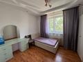 3-комнатная квартира · 72.5 м² · 4/5 этаж, мкр Самал-2, Назарбаева — Аль-Фараби / Фурманова за 66 млн ₸ в Алматы, Медеуский р-н — фото 6