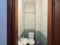 3-комнатная квартира · 72.5 м² · 4/5 этаж, мкр Самал-2, Назарбаева — Аль-Фараби / Фурманова за 66 млн ₸ в Алматы, Медеуский р-н — фото 8