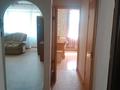 1-комнатная квартира · 33 м² · 5/5 этаж, Ак.Павлова 105 — Акимата за 150 000 ₸ в Семее