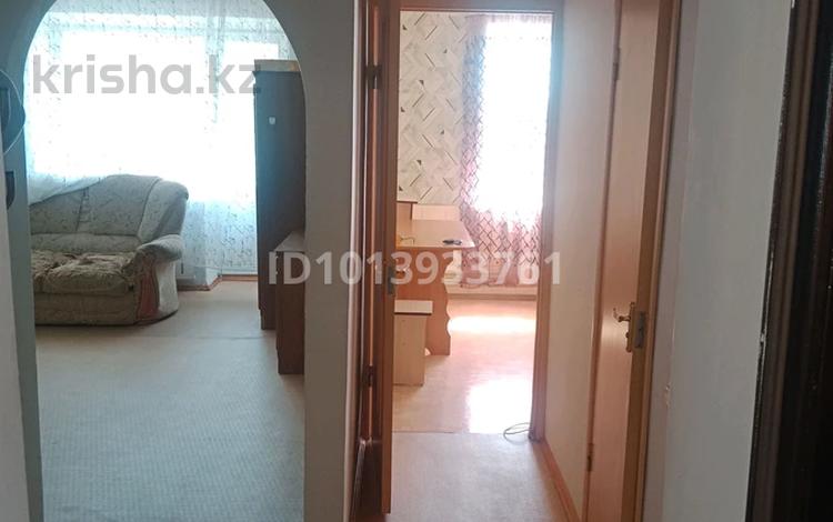 1-комнатная квартира · 33 м² · 5/5 этаж, Ак.Павлова 105 — Акимата за 150 000 ₸ в Семее — фото 2