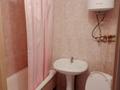 1-комнатная квартира · 33 м² · 5/5 этаж, Ак.Павлова 105 — Акимата за 150 000 ₸ в Семее — фото 2