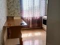 1-комнатная квартира · 33 м² · 5/5 этаж, Ак.Павлова 105 — Акимата за 150 000 ₸ в Семее — фото 3