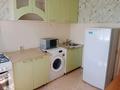 1-комнатная квартира · 33 м² · 5/5 этаж, Ак.Павлова 105 — Акимата за 150 000 ₸ в Семее — фото 5