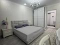 1-комнатная квартира · 45 м² · 9/12 этаж, Аргынбекова 18а — Шаяхметова за 220 000 ₸ в Шымкенте