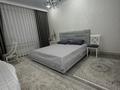 1-комнатная квартира · 45 м² · 9/12 этаж, Аргынбекова 18а — Шаяхметова за 220 000 ₸ в Шымкенте — фото 3