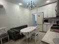 1-комнатная квартира · 45 м² · 9/12 этаж, Аргынбекова 18а — Шаяхметова за 220 000 ₸ в Шымкенте — фото 4