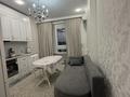 1-комнатная квартира · 45 м² · 9/12 этаж, Аргынбекова 18а — Шаяхметова за 220 000 ₸ в Шымкенте — фото 5
