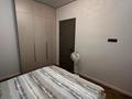 1-комнатная квартира · 36 м² · 12/18 этаж, Туран 39/3 за 45 млн ₸ в Астане, Нура р-н — фото 10