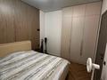 1-комнатная квартира · 36 м² · 12/18 этаж, Туран 39/3 за 45 млн ₸ в Астане, Нура р-н — фото 11