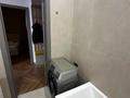 1-комнатная квартира · 36 м² · 12/18 этаж, Туран 39/3 за 45 млн ₸ в Астане, Нура р-н — фото 15