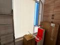1-комнатная квартира · 36 м² · 12/18 этаж, Туран 39/3 за 45 млн ₸ в Астане, Нура р-н — фото 16