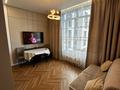 1-комнатная квартира · 36 м² · 12/18 этаж, Туран 39/3 за 45 млн ₸ в Астане, Нура р-н — фото 2