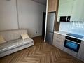 1-комнатная квартира · 36 м² · 12/18 этаж, Туран 39/3 за 45 млн ₸ в Астане, Нура р-н — фото 5