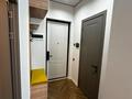 1-комнатная квартира · 36 м² · 12/18 этаж, Туран 39/3 за 45 млн ₸ в Астане, Нура р-н — фото 7