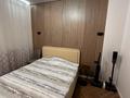 1-комнатная квартира · 36 м² · 12/18 этаж, Туран 39/3 за 45 млн ₸ в Астане, Нура р-н — фото 9