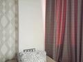 3-комнатная квартира · 100 м² · 9/10 этаж, улица Мустай Карима за 77.5 млн ₸ в Алматы — фото 4