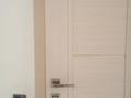 3-комнатная квартира · 100 м² · 9/10 этаж, улица Мустай Карима за 77.5 млн ₸ в Алматы — фото 12