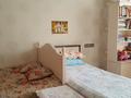 3-комнатная квартира · 100 м² · 9/10 этаж, улица Мустай Карима за 77.5 млн ₸ в Алматы — фото 19