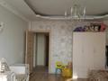 3-комнатная квартира · 100 м² · 9/10 этаж, улица Мустай Карима за 77.5 млн ₸ в Алматы — фото 21