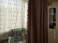 3-комнатная квартира · 100 м² · 9/10 этаж, улица Мустай Карима за 77.5 млн ₸ в Алматы — фото 23