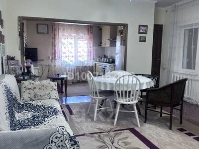 Отдельный дом · 6 комнат · 170 м² · 7 сот., Жангельдина 31 за 70 млн 〒 в Талгаре