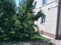 Жеке үй · 6 бөлме · 170 м² · 7 жүзд., Жангельдина 31, бағасы: 70 млн ₸ в Талгаре — фото 10