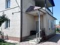 Жеке үй · 6 бөлме · 170 м² · 7 жүзд., Жангельдина 31, бағасы: 70 млн ₸ в Талгаре — фото 11