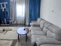 Жеке үй · 6 бөлме · 170 м² · 7 жүзд., Жангельдина 31, бағасы: 70 млн ₸ в Талгаре — фото 8