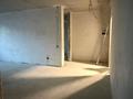 2-бөлмелі пәтер · 55.46 м² · 4/9 қабат, мкр Кайрат, Туркестан 115, бағасы: 36.5 млн ₸ в Алматы, Турксибский р-н — фото 10