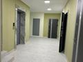2-бөлмелі пәтер · 55.46 м² · 4/9 қабат, мкр Кайрат, Туркестан 115, бағасы: 36.5 млн ₸ в Алматы, Турксибский р-н — фото 12